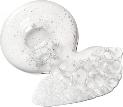 Успокаивающий гель для душа с защитными свойствами Lipikar Gel Lavant, 400 мл – фото 8