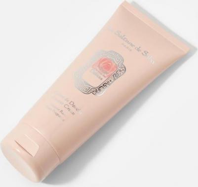 Крем для душа с розой 200 мл – фото 1