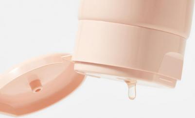 Крем для душа с розой 200 мл – фото 4