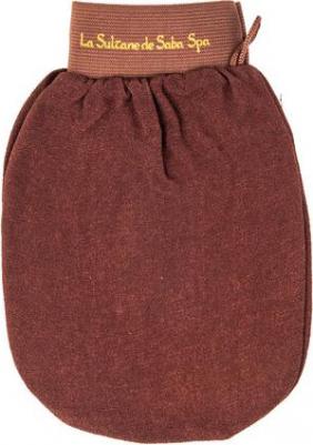 Рукавица Kessa Exfoliating Spa – фото 1