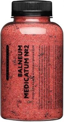 Микс для ванны №2 (роза и пионы) – фото 8