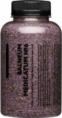 Микс для ванны №6 Лаванда 300 мл – фото 1