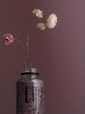 Микс для ванны №6 Лаванда 300 мл