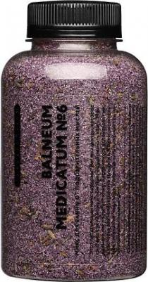 Микс для ванны №6 Лаванда 300 мл – фото 4