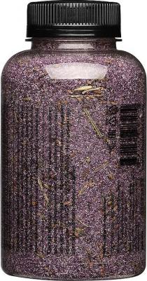 Микс для ванны №6 Лаванда 300 мл – фото 7