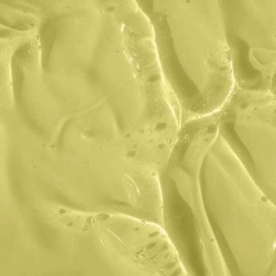 Средства для ванной и душа Мыло марсельское жидкое Масло Оливы – фото 3