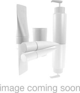 Средства для ванной и душа Мыло жидкое марсельское Масло Карите – фото 1