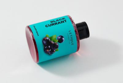 Средства для ванной и душа Гель для душа BLACK CURRANT 300 – фото 5
