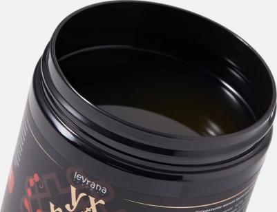 Мыло жидкое Натуральное мягкое мыло для бани янтарное – фото 6