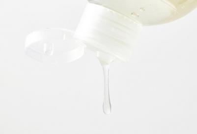 Гель для душа "Pheromone Zone / Don Juan", 480 мл, ТМ – фото 5