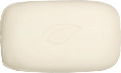 туалетное мыло Мыло туалетное антибактериальное 100 г – фото 3