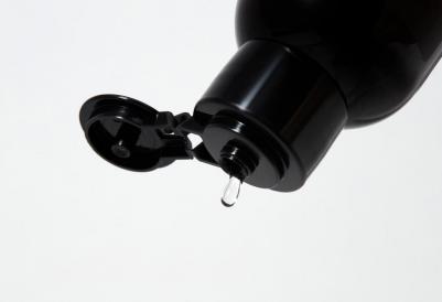 Парфюмированный гель для душа Fire 150 мл – фото 1