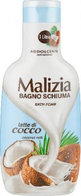 Пена для ванн Cocco 1000 мл – фото 1