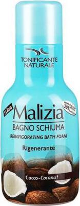 Пена для ванн Cocco 1000 мл – фото 4