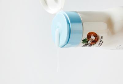 Пена для ванн Cocco 1000 мл – фото 8