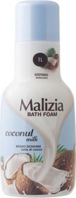 Пена для ванн Cocco 1000 мл – фото 11