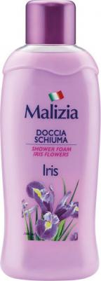 Пена для ванны Iris 1 л – фото 9