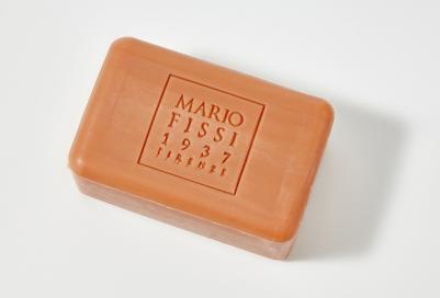 Мыло Фрутомания Cocco Кокос 200 г – фото 1