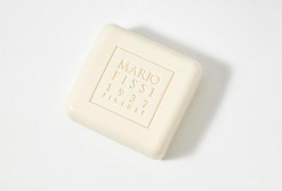 Мыло Marseille Original Оригинальный Рецепт 106 г – фото 2