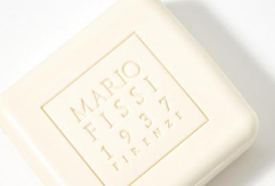 Мыло Marseille Original Оригинальный Рецепт 106 г – фото 7