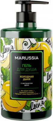 Гель для душа Дыня ON 700мл – фото 1