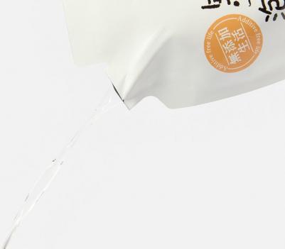 Пенящееся жидкое мыло для тела без добавок, 450 мл, зб – фото 2