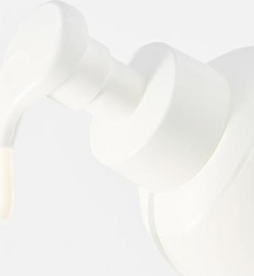 Пенящееся жидкое мыло для тела без добавок, 480 мл – фото 2