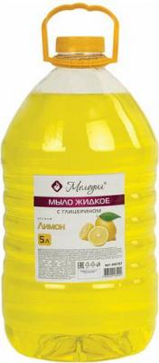 Жидкое мыло 604787