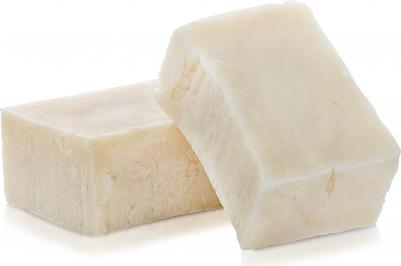 Туалетное мыло Шик, 75 г – фото 5