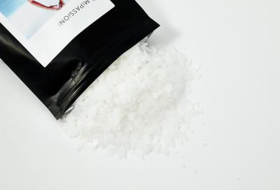 Соль для ванны магниевая – фото 4