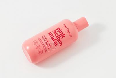 Гель для душа освежающий – фото 1