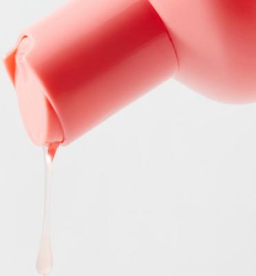 Гель для душа освежающий – фото 3