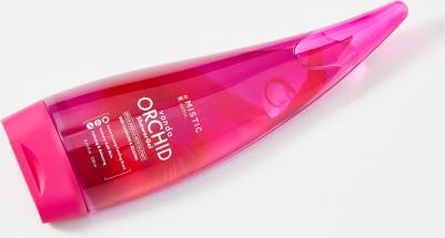 Гель для душа 8803720150305 – фото 2