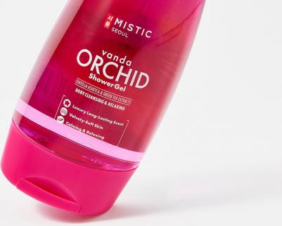 Гель для душа 8803720150305 – фото 3