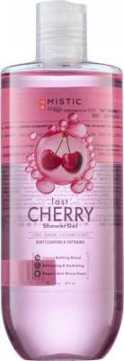 Гель для душа – фото 2