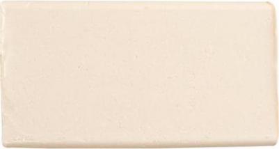 туалетное мыло Мыло туалетное Цветочное 100 г – фото 12