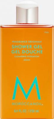 Гель для душа SHOWER GEL 250 мл