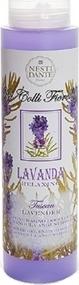 Гель для душа "Dei Colli Fiorentini. Тосканская лаванда", 300 мл – фото 6