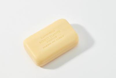 Мыло Amore Serenity Nourishing Vegetable Soap 170 г – фото 1