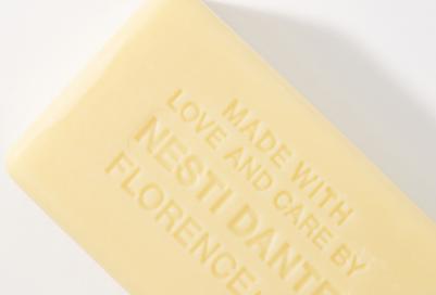 Мыло "Dei Colli Fiorentini. Кипарис", 250 г – фото 14