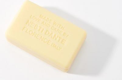 Мыло "Dei Colli Fiorentini. Кипарис", 250 г – фото 17