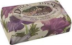 Мыло "Dolce Vivere. Портофино", 250 г – фото 10