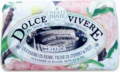 Мыло "Dolce Vivere. Рим", 250 г – фото 15