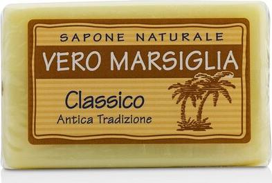 Мыло классическое / Vero Marsiglia 150 г – фото 6