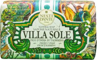 Мыло кусковое Опунция из Таормины 250 г – фото 4