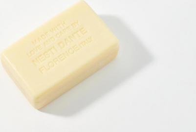 Мыло "Romantica. Флорентийская роза и пион", 250 г – фото 1