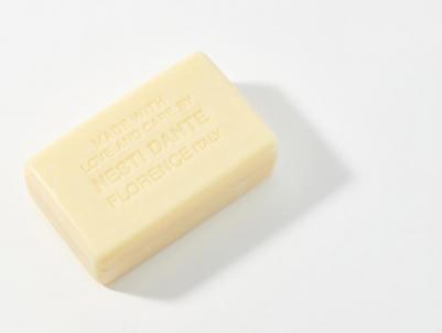 Мыло "Romantica. Флорентийская роза и пион", 250 г – фото 14