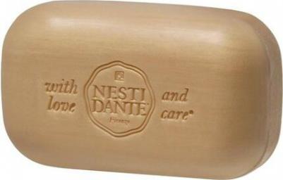 Мыло "Шикарное. Бронза", 250 г – фото 3