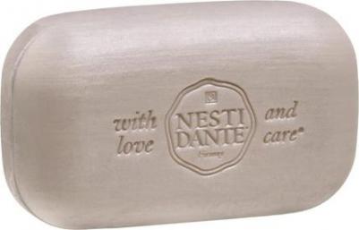 Мыло "Шикарное. Розовое", 250 г – фото 1