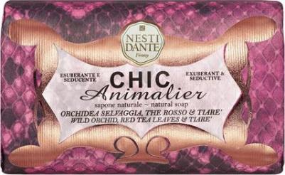 Мыло "Шикарное. Розовое", 250 г – фото 13